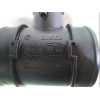 CAUDALIMETRO 0281100247 2815427000 BOSCH