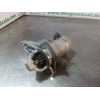MOTOR ARRANQUE 23300EE01C 10 DIENTES 