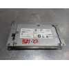 CENTRALITA BLUETOOTH 9207360 