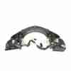 MANDO VOLANTE KD1P75L420 