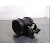CAUDALIMETRO 0281100247 2815427000 BOSCH