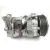 COMPRESOR AIRE ACONDICIONADO 1921F 51893889 