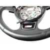 VOLANTE 8X0419091M 