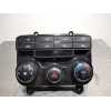 MANDO CLIMATIZADOR 972502L170 