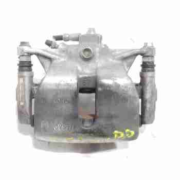 PINZA FRENO DELANTERA DERECHA 8V0615124D  OEM 8V0615124D