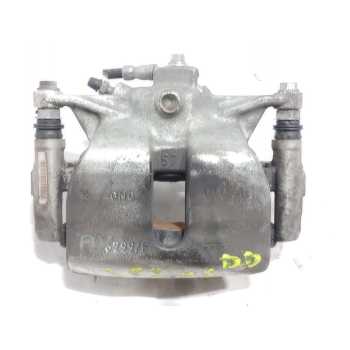 PINZA FRENO DELANTERA DERECHA 8V0615124D 