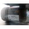 MOTOR ARRANQUE 23300EE01C 10 DIENTES 