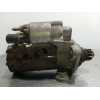 MOTOR ARRANQUE 02Z911024H 