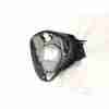 KIT AIRBAG 985100209R 
