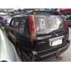 nissan x-trail (t30) del año 2004