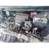 mitsubishi mirage / space star vi hatchback (a0_a) del año 2022