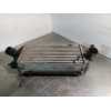 INTERCOOLER 282712A540 