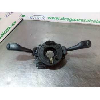 MANDO MULTIFUNCION 8363668M 8363664 