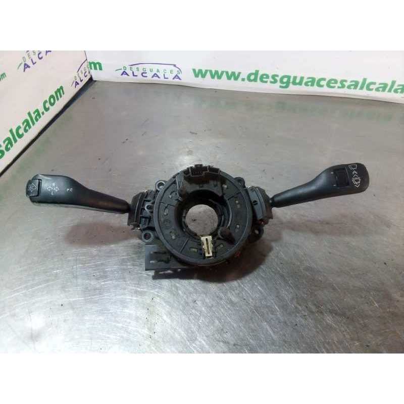 MANDO MULTIFUNCION 8363668M 8363664 