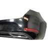 PARAGOLPES TRASERO 5FE807421 