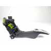 POTENCIOMETRO PEDAL JX619F836E 