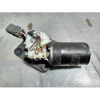 MOTOR LIMPIA DELANTERO 288100F000 9390332378 