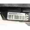 KIT AIRBAG 985100209R 