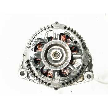 ALTERNADOR 5705L7 
