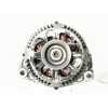 ALTERNADOR 5705L7 