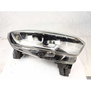 FARO DERECHO 260105570R 