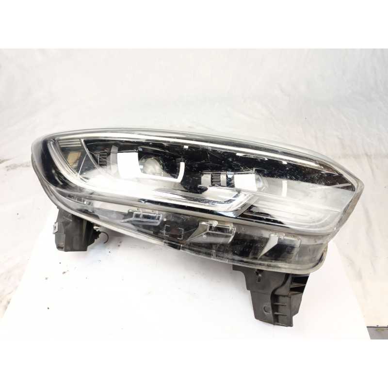 FARO DERECHO 260105570R 