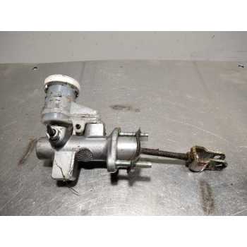 BOMBA EMBRAGUE 2345A015 