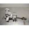 BOMBA EMBRAGUE 2345A015 