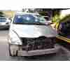 toyota corolla verso (r1) del año 2006