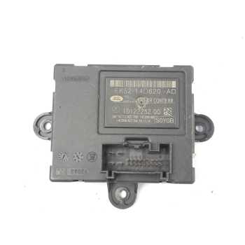 CENTRALITA PUERTA TRASERA IZQUIERDA EK5214D620AD 