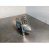 MOTOR ARRANQUE 23300EE01C 10 DIENTES 