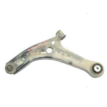 BRAZO SUSPENSION INFERIOR DELANTERO IZQUIERDO 