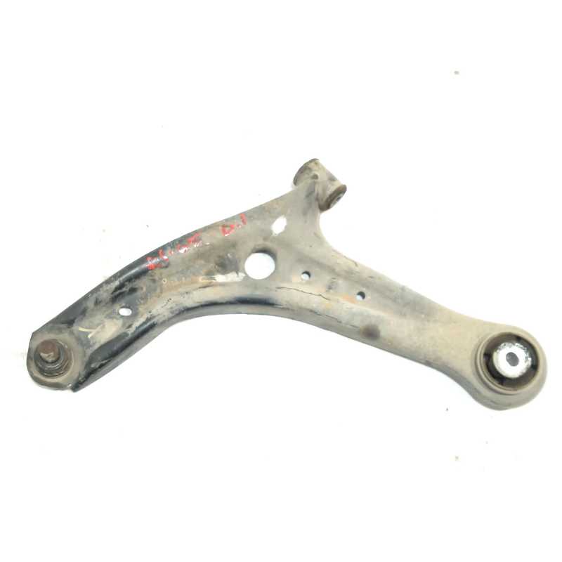 BRAZO SUSPENSION INFERIOR DELANTERO IZQUIERDO 