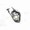 KIT AIRBAG 985100209R 