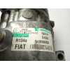 COMPRESOR AIRE ACONDICIONADO 1921F 51893889 