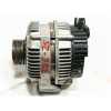 ALTERNADOR 5705L7 