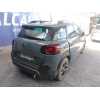 citroën c3 aircross i (2r_, 2c_) del año 2022