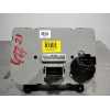 MANDO CLIMATIZADOR 972502L170 