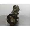 MOTOR ARRANQUE 02Z911024H 