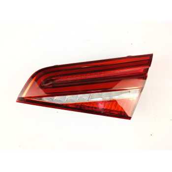 PILOTO TRASERO DERECHO INTERIOR 8V4945094C 