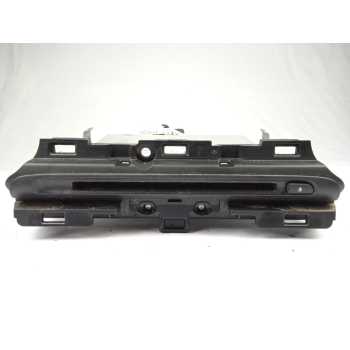 SISTEMA AUDIO / RADIO CD KB9G669G0 