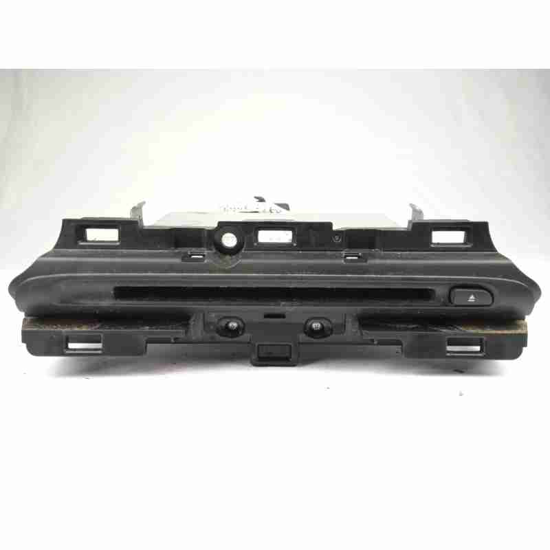 SISTEMA AUDIO / RADIO CD KB9G669G0 