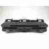 SISTEMA AUDIO / RADIO CD KB9G669G0 