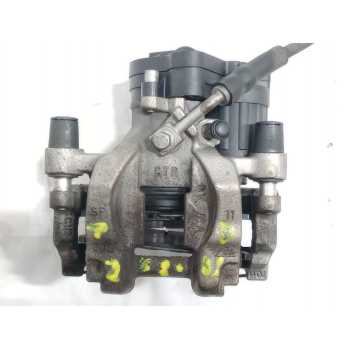 PINZA FRENO TRASERA DERECHA 3Q0615405R 