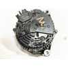 ALTERNADOR 5705L7 