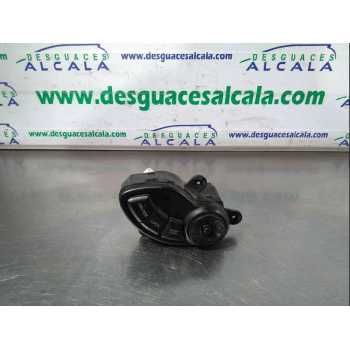 BOTON 4X4 9353026000 14 PINES 