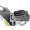 POTENCIOMETRO PEDAL JX619F836E 