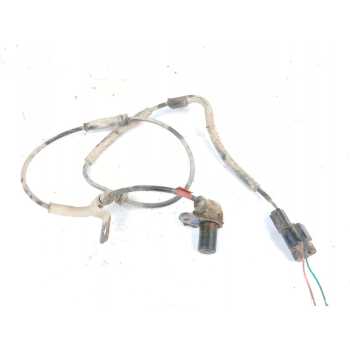 SENSOR ABS 