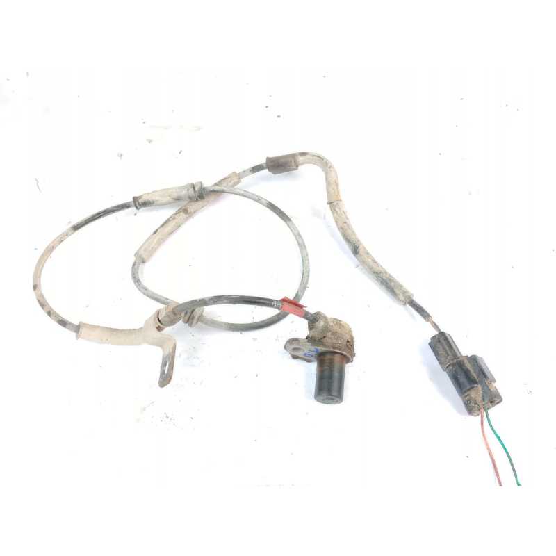 SENSOR ABS 
