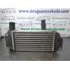 INTERCOOLER JD1270000692 